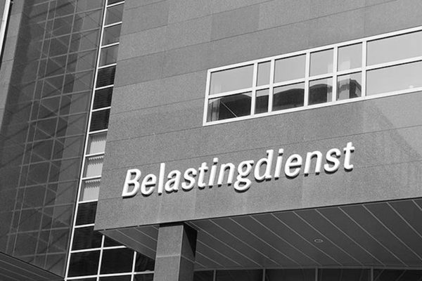 belasting